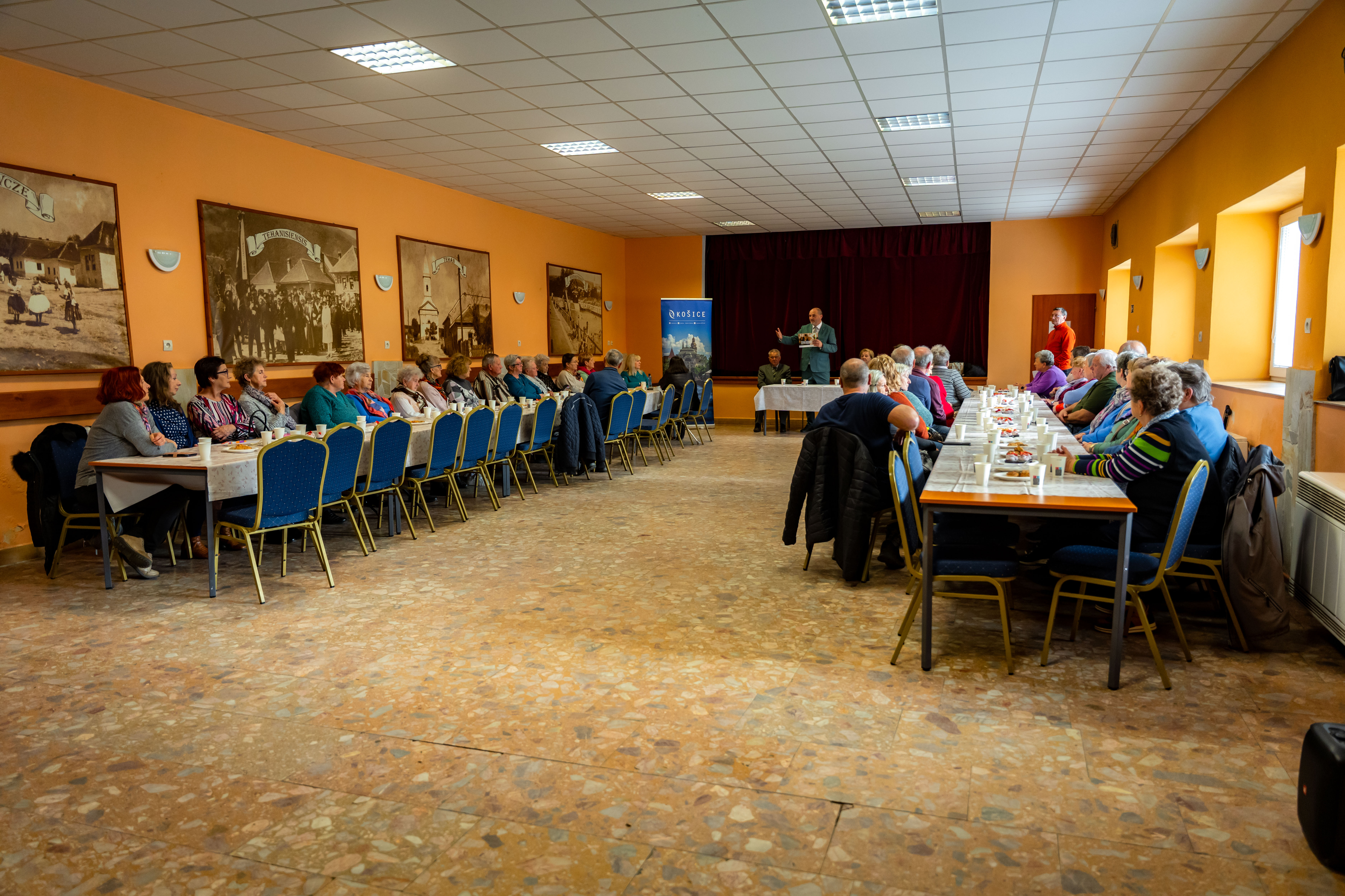 Navsteva denneho centra v mestskej casti Tahanovce obec-1-7